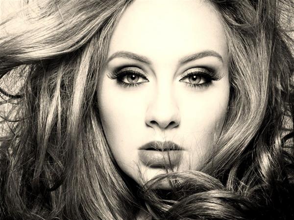 Adele - Skyfall скачать песню в mp3 бесплатно и слушать онлайн | Minty.club